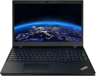 Lenovo ThinkPad P15v (G2) 21A9S02MTX Notebook kullananlar yorumlar